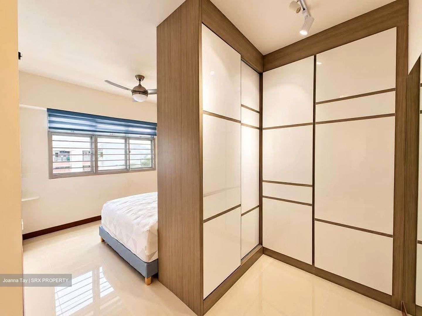 Blk 511A Oleander Breeze @ Yishun (Yishun), HDB 4 Rooms #628438511